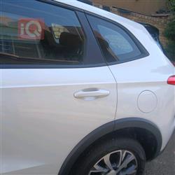 هافال جوليون